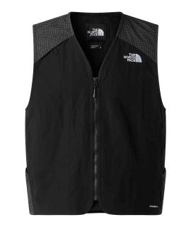 THE NORTH FACE Жилет