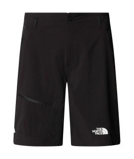 THE NORTH FACE Шорты