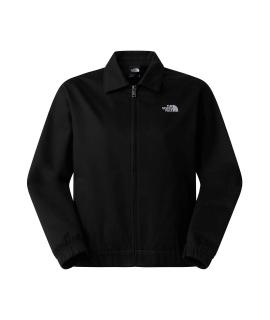 THE NORTH FACE Куртка