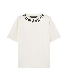 PALM ANGELS Футболка