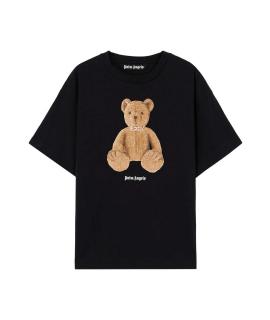 PALM ANGELS Футболка