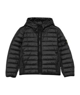 STONE ISLAND JUNIOR Верхняя одежда
