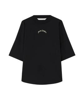 PALM ANGELS Футболка