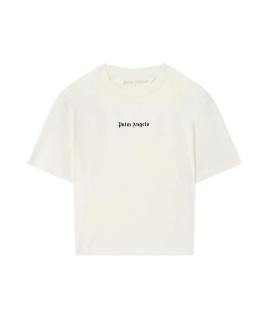 PALM ANGELS Футболка