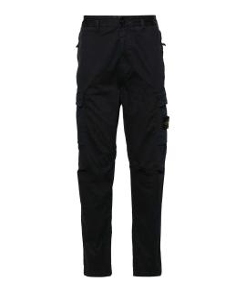 STONE ISLAND Повседневные брюки