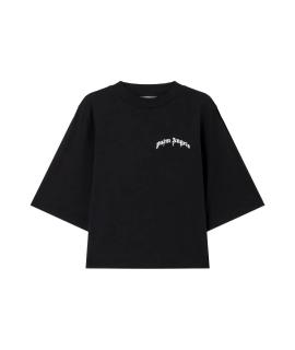 PALM ANGELS Футболка