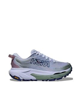 HOKA Кроссовки