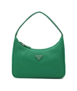 PRADA Сумка тоут