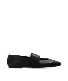 GIVENCHY Балетки