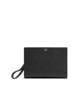 VALENTINO Папка для документов