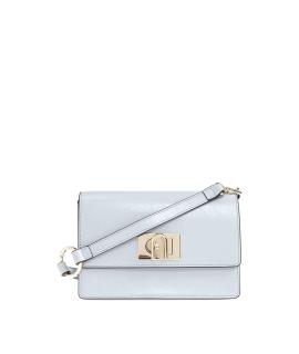 FURLA Сумка через плечо