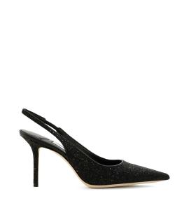 JIMMY CHOO Туфли