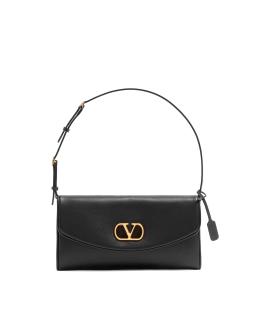VALENTINO Клатч/вечерняя сумка