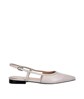 FURLA Туфли