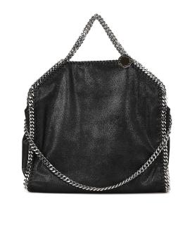 STELLA MCCARTNEY Сумка тоут
