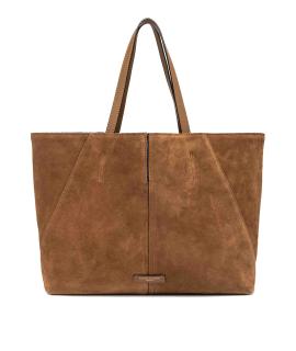 Gianni Chiarini Сумка тоут