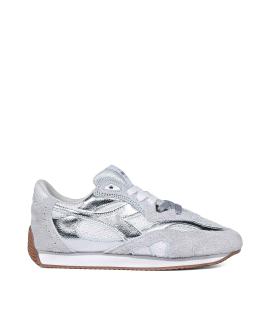 DIADORA HERITAGE Кроссовки
