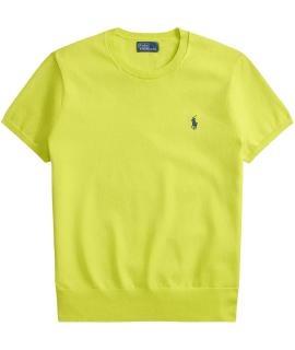 POLO RALPH LAUREN Джемпер / свитер