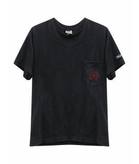 CHROME HEARTS Футболка