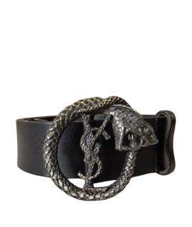 SAINT LAURENT Ремень