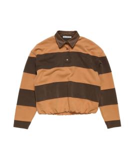 ACNE STUDIOS Худи/толстовка