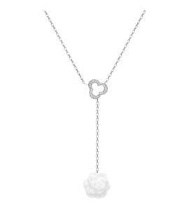 CHANEL Подвеска