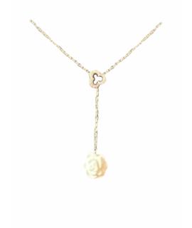 CHANEL Подвеска