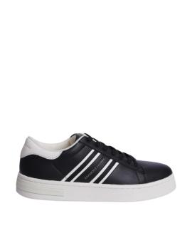 ARMANI EXCHANGE Кеды