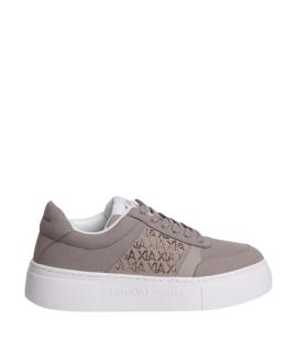 ARMANI EXCHANGE Кеды