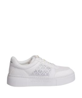 ARMANI EXCHANGE Кеды