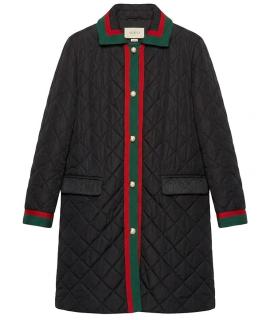 GUCCI Куртка