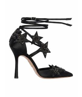 DSQUARED2 Босоножки