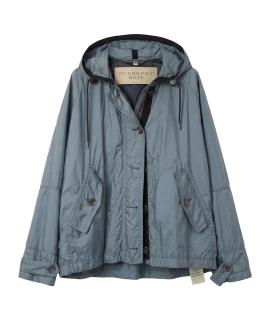 BURBERRY Куртка