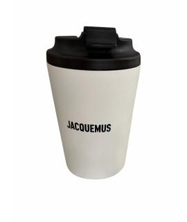 JACQUEMUS Другое