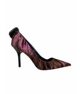 DSQUARED2 Туфли