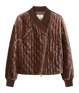 BRUNELLO CUCINELLI Куртка