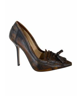 DSQUARED2 Туфли