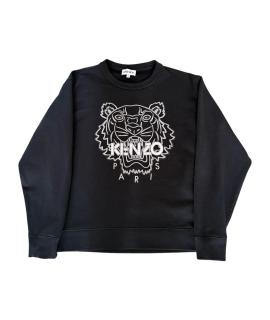 KENZO Худи/толстовка