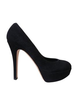 GIANVITO ROSSI Туфли