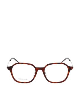 GUCCI Очки и оправы