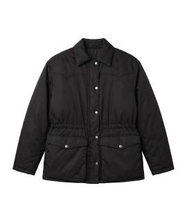PRADA Куртка