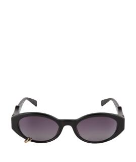 ZADIG & VOLTAIRE Солнцезащитные очки