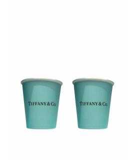 TIFFANY&CO Другое
