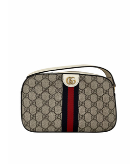 

Сумка тоут GUCCI