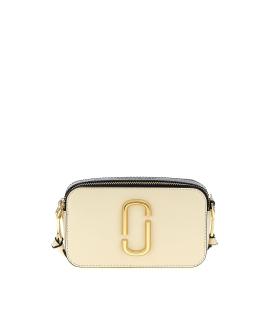 MARC JACOBS Сумка через плечо