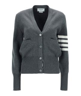 THOM BROWNE Кардиган