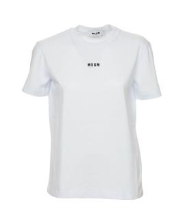MSGM Футболка