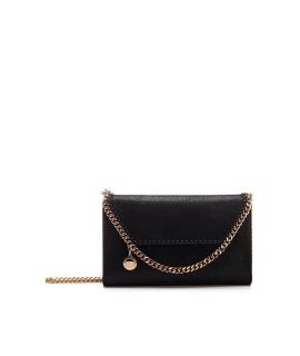 STELLA MCCARTNEY Клатч/вечерняя сумка