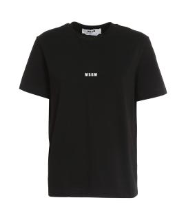 MSGM Футболка