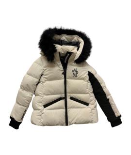 MONCLER Верхняя одежда